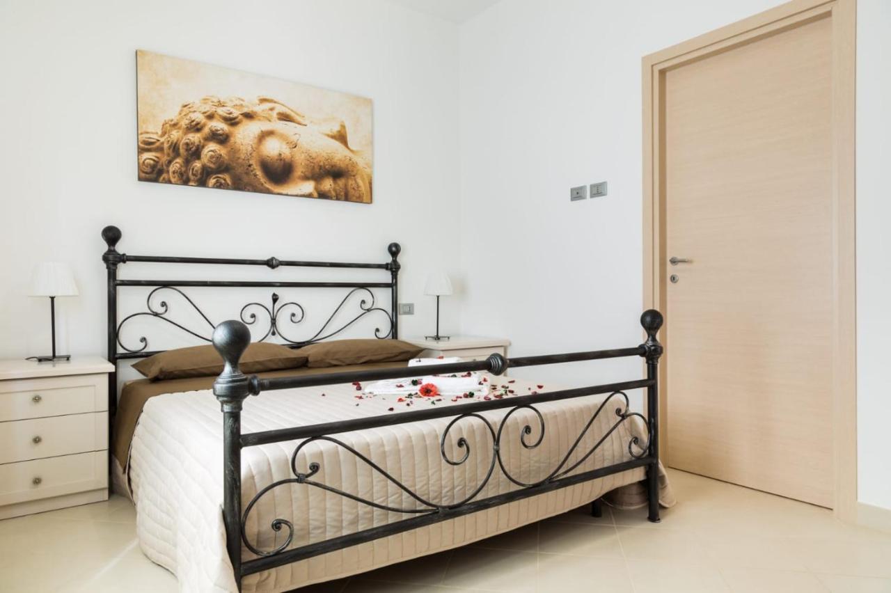 Villa Rosina Rho Zewnętrze zdjęcie